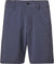 Oakley Men's Pierside 19 RC Hybrid Shorts.