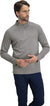 366 Thermal Half Zip Pullover.