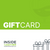 Inside the Leather Golf Gift Card - The perfect way to offer that special someone the gift of Inside The Leather Golf subscription boxes, apparel, and accessories. They never expire and you may send them electronically to anyone you want (or yourself) at checkout.