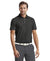 PGA Tour Jaspe Airflux Polo - *AIRFLUX™ Technology that provides exceptional ventilation for ultimate comfort and breathability*Moisture-wicking fabric that keeps you dry by efficiently drawing sweat from your skin*Built-in sun protection that safeguards your skin from harmful UV rays*Self-collar that adds a modern and stylish touch*Comfortable fit and stretch to ensure ease of movement*Easy care for convenient maintenance