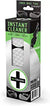 Golf Erasers Instant Cleaner.