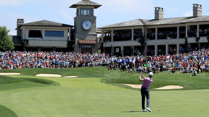 Una tradición venerada: explorando el rico legado del torneo de golf conmemorativo