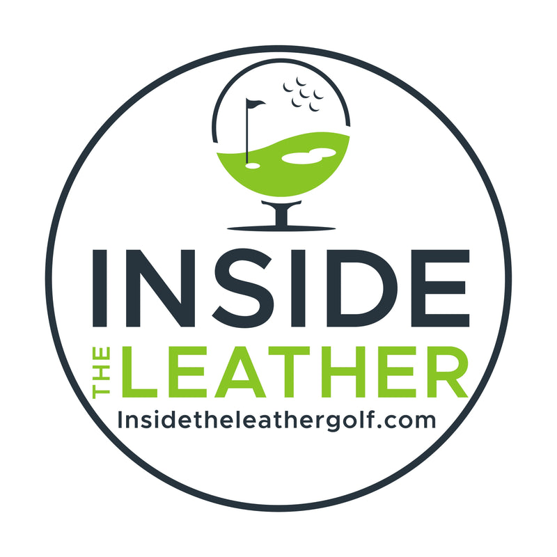 All The Reasons You Will Love Inside The Leather Golf's Men's and Women's Subscription Boxes