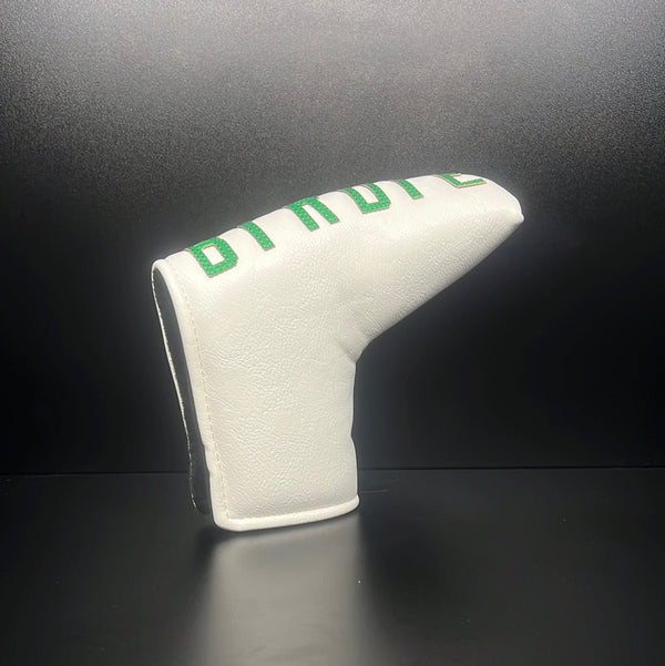 BIRDIE Headcover