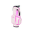 Breast Cancer Golf Bag Limited Edition