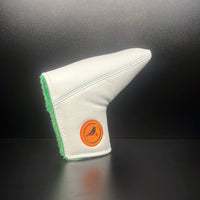 BIRDIE Headcover
