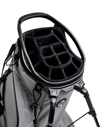 Player Preferred™ Golf Bag - Flat Ash