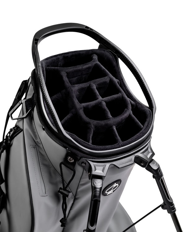Player Preferred™ Golf Bag - Flat Ash