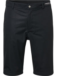 Men's Bounce Waterproof Shorts