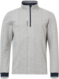 Men's Woburn Midlayer