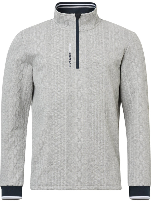 Men's Woburn Midlayer