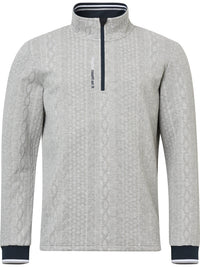 Men's Woburn Midlayer