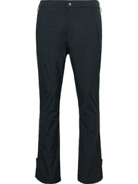 Mens Links Rain Trousers