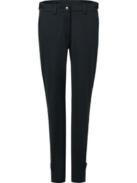 Women Bounce Rain Trousers