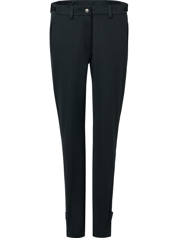 Women Bounce Rain Trousers
