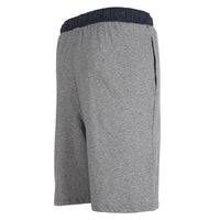 Eddie Bauer Men's 2 Pack Shorts