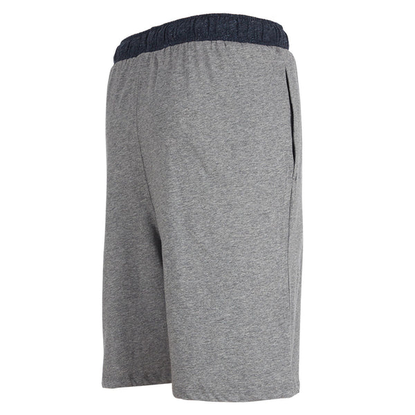 Eddie Bauer Men's 2 Pack Shorts