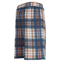 Eddie Bauer Men's 2 Pack Shorts