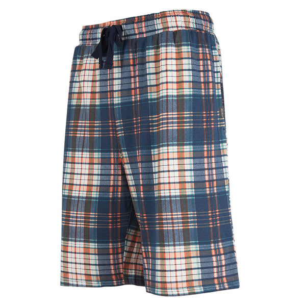 Eddie Bauer Men's 2 Pack Shorts