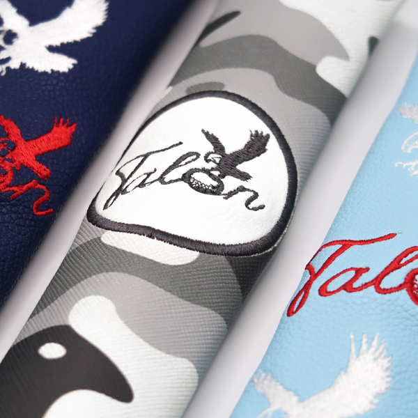 Talon Alignment Bundle