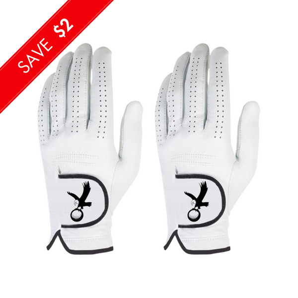 Women's Eagle Glove