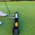 The Putting Arc MS-3D