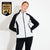 Women Pitch 37.5 Golf Rain Jacket