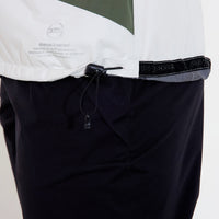 Women Pitch 37.5 Golf Rain Jacket