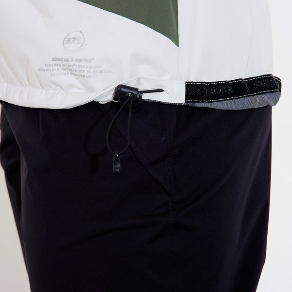 Women Pitch 37.5 Golf Rain Jacket