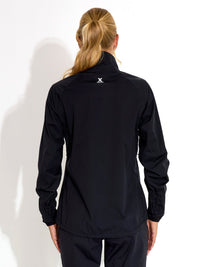 Women Pitch 37.5 Golf Rain Jacket
