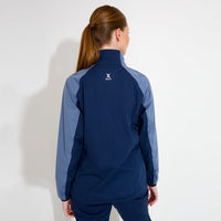 Women Pitch 37.5 Golf Rain Jacket