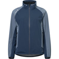 Women Pitch 37.5 Golf Rain Jacket