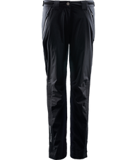 Women Pitch 37.5 Rain Trousers