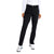 Women Pitch 37.5 Rain Trousers