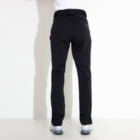 Women Pitch 37.5 Rain Trousers