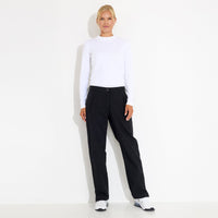 Women Links rain trousers