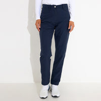 Women Links warm waterproof trousers