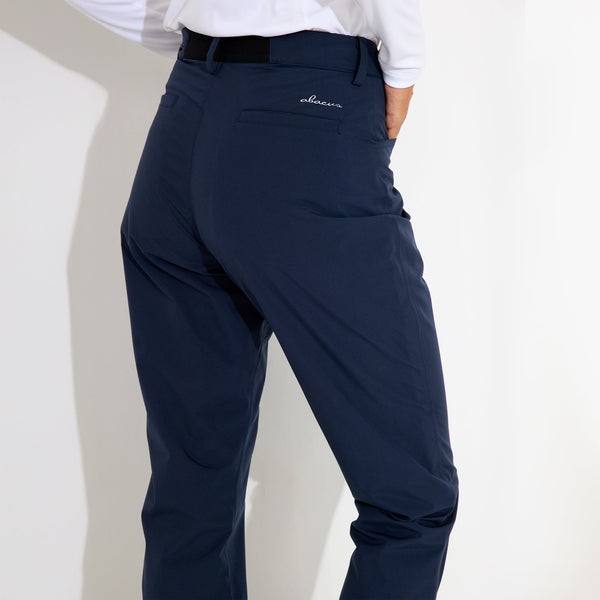 Women Links warm waterproof trousers