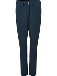 Women Links warm waterproof trousers