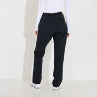 Women Links warm waterproof trousers