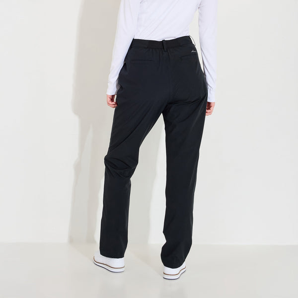 Women Links warm waterproof trousers