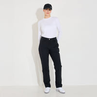 Women Links warm waterproof trousers