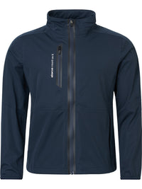 Women Bounce rain jacket