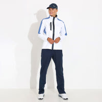 Women Bounce rain jacket