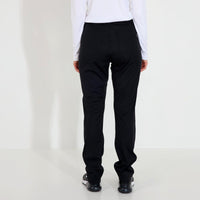 Women Bounce Waterproof Trousers