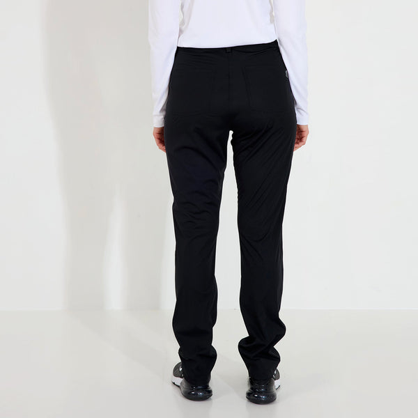 Women Bounce Waterproof Trousers