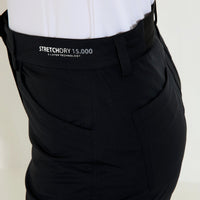 Women Bounce Waterproof Trousers