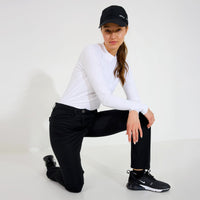 Women Bounce Waterproof Trousers