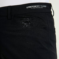 Women Bounce Waterproof Trousers