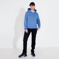 Women Bounce Waterproof Hoodie